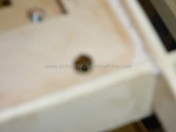 Towing hook (63)